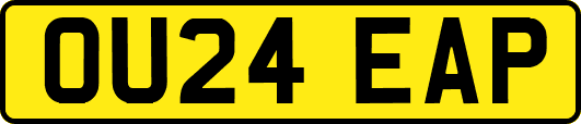 OU24EAP