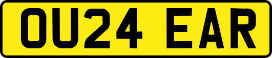 OU24EAR