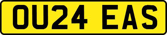 OU24EAS