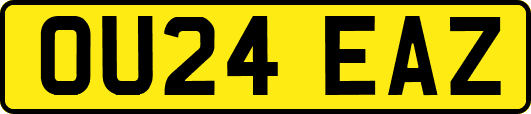 OU24EAZ