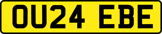 OU24EBE