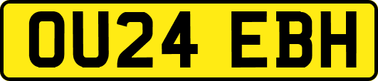 OU24EBH