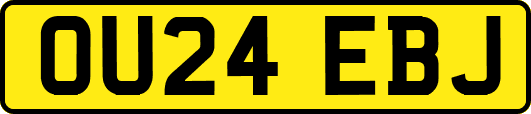OU24EBJ