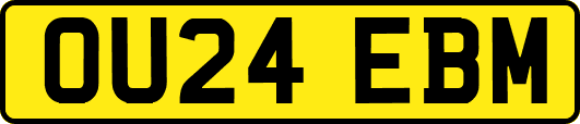 OU24EBM