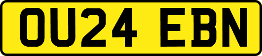 OU24EBN