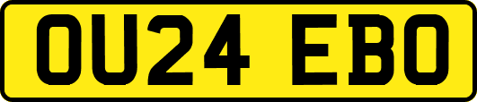 OU24EBO