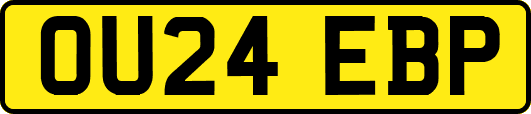 OU24EBP