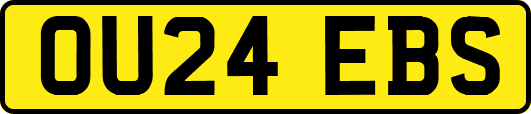 OU24EBS