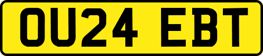 OU24EBT