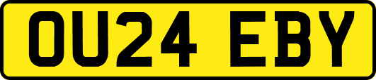 OU24EBY