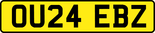 OU24EBZ
