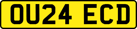 OU24ECD