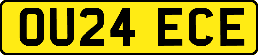 OU24ECE