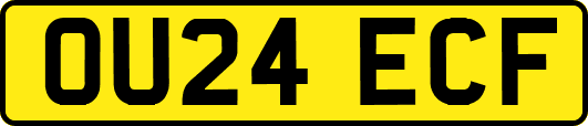 OU24ECF