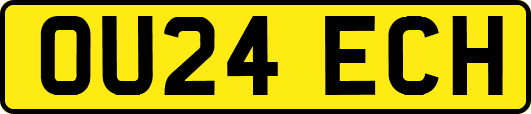 OU24ECH