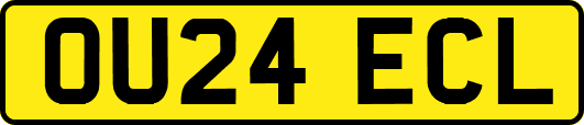 OU24ECL