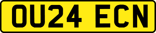 OU24ECN