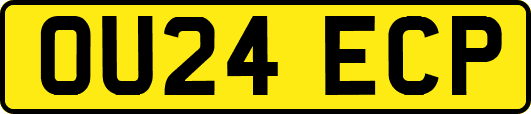 OU24ECP