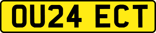 OU24ECT