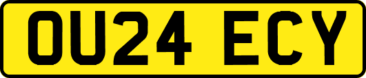 OU24ECY