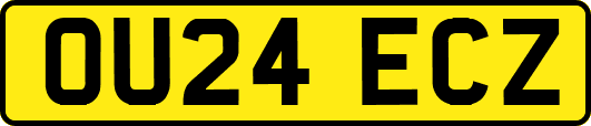 OU24ECZ