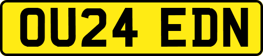 OU24EDN