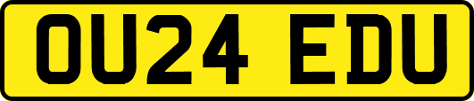OU24EDU