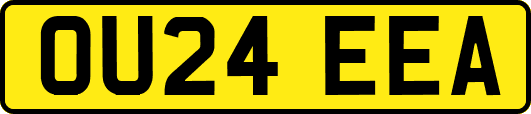 OU24EEA