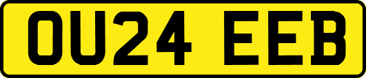 OU24EEB
