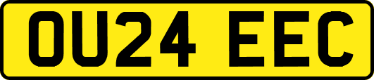OU24EEC