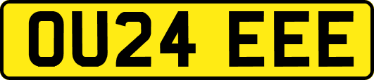 OU24EEE
