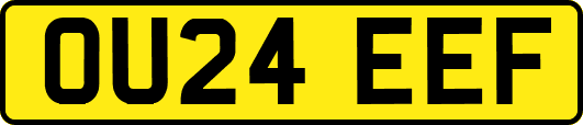 OU24EEF
