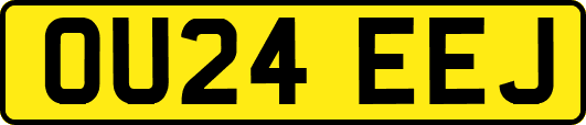 OU24EEJ