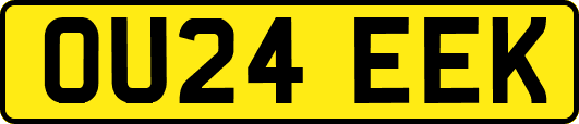 OU24EEK