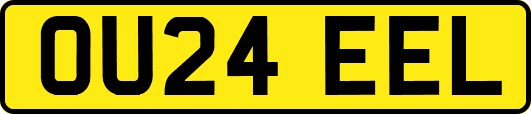 OU24EEL