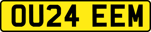 OU24EEM