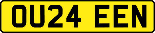 OU24EEN