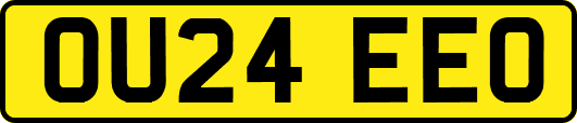 OU24EEO