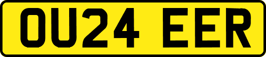 OU24EER