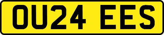 OU24EES