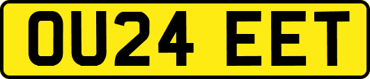 OU24EET