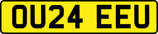 OU24EEU