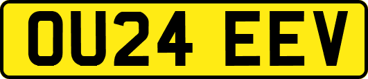 OU24EEV