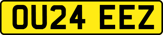 OU24EEZ