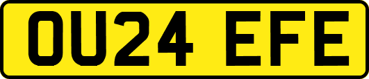 OU24EFE