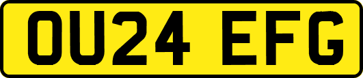 OU24EFG