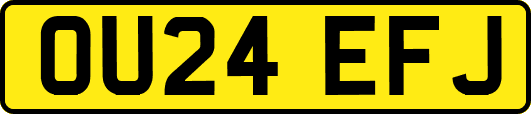 OU24EFJ