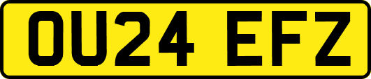 OU24EFZ