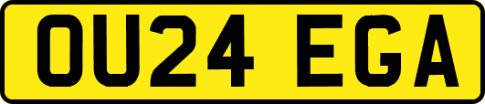 OU24EGA