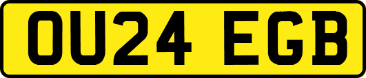 OU24EGB
